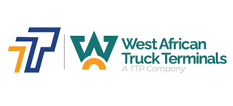 West African Truck Terminals